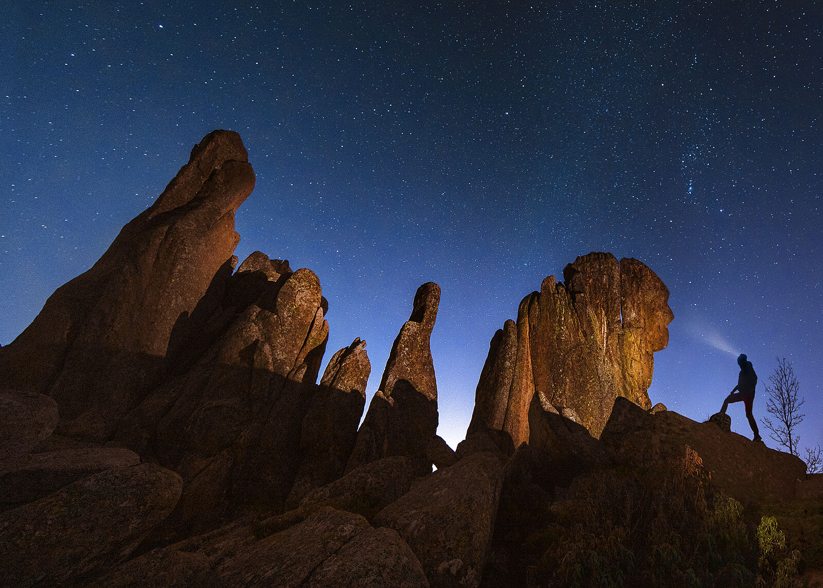 Trekking fotográfico  - _mg_9952-editar-ts20251201110243166489.jpg