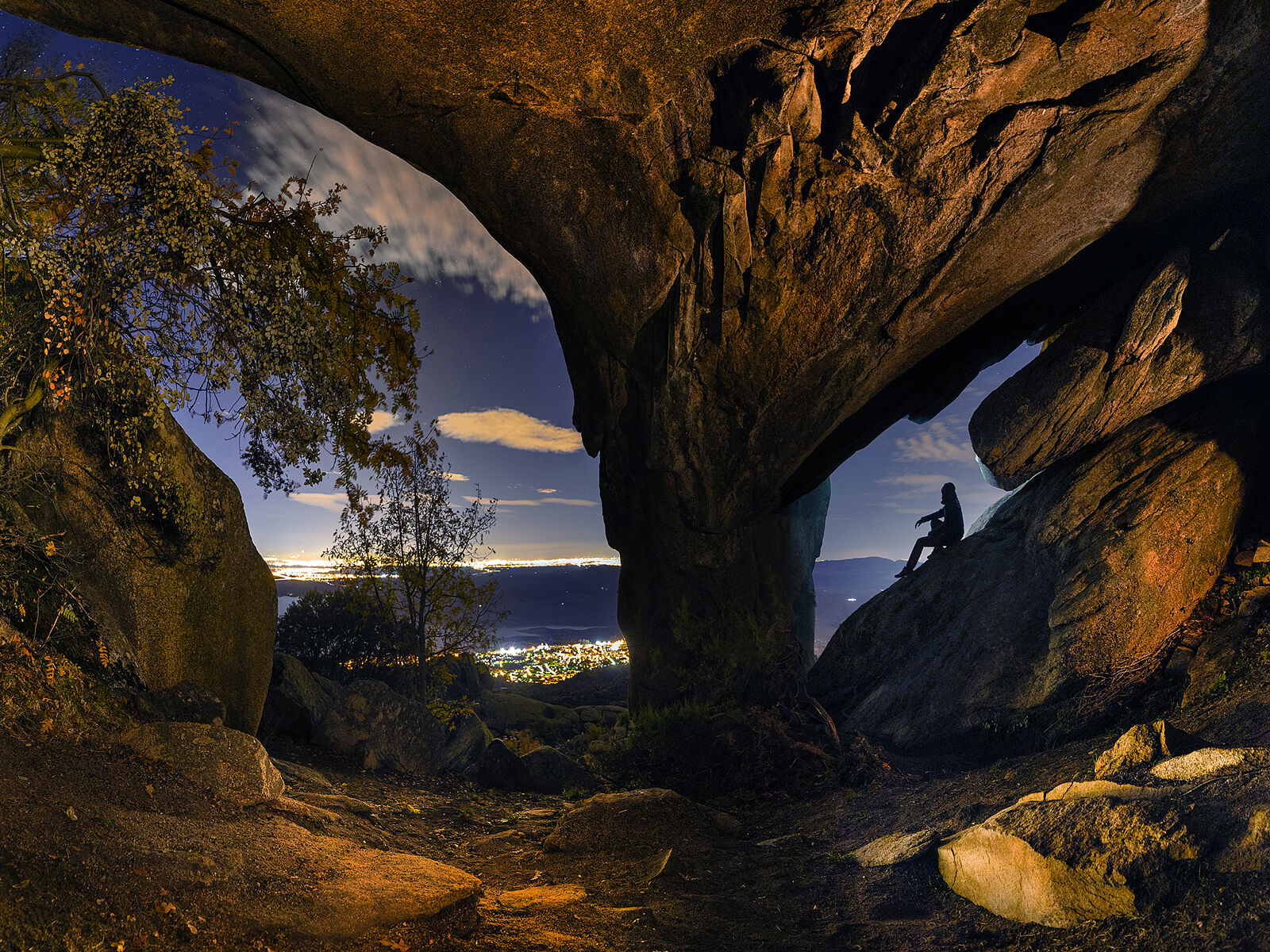 Trekking fotográfico  - _u5a0997-pano-editar-copia-2-ts20251201110301325008.jpg