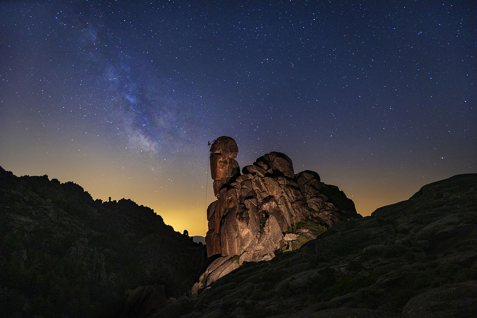 Trekking fotográfico  - _u5a6802-editar-copia-2-ts20251201110206102044.jpg