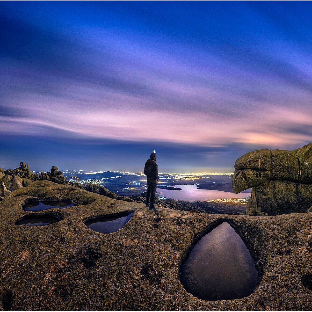 Trekking fotográfico  - z-_u5a8209-pano-editar-copia-ts20251201110324380165.jpg