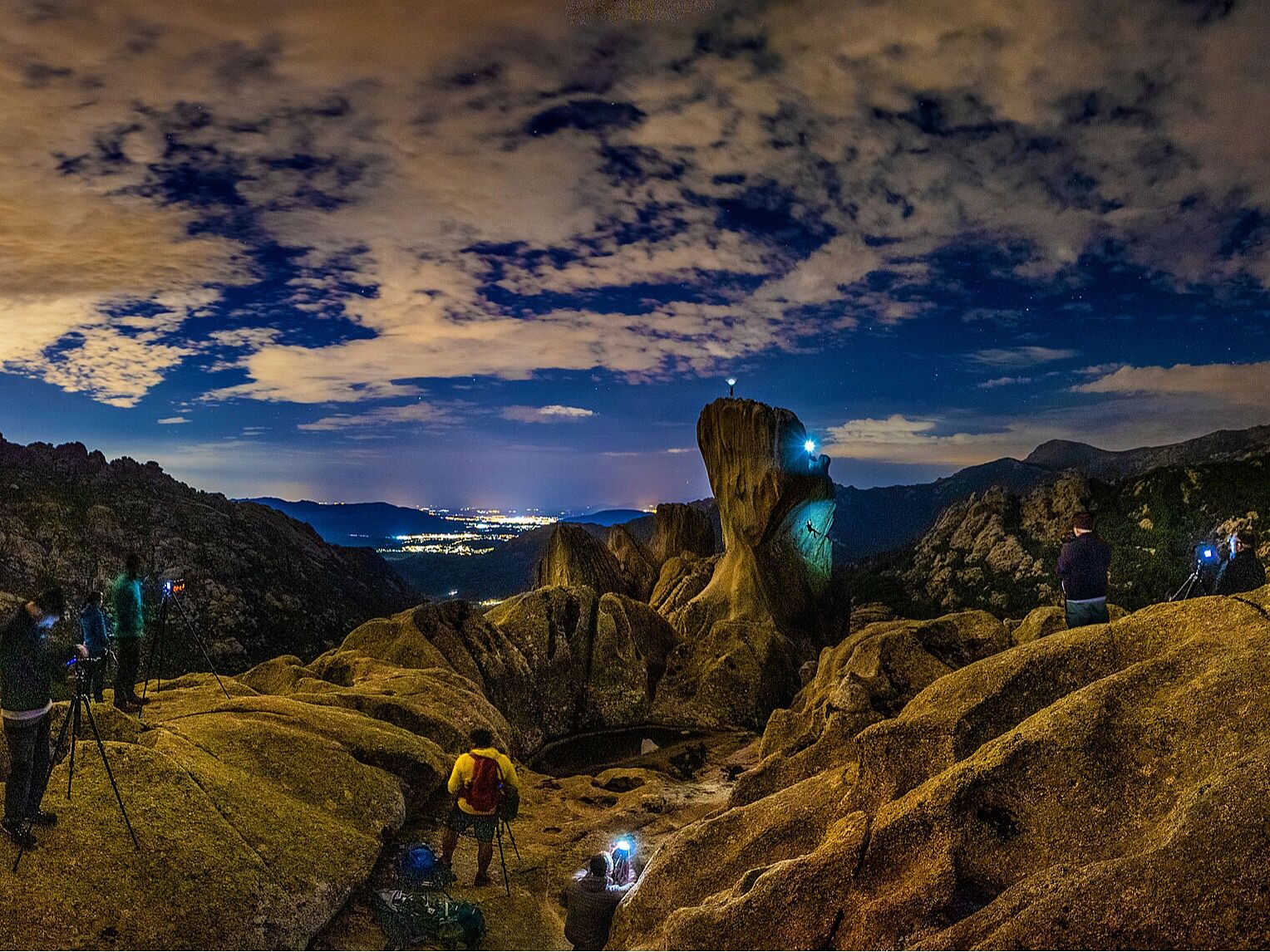 Trekking fotográfico - 3-ts20251203121936324040.jpg