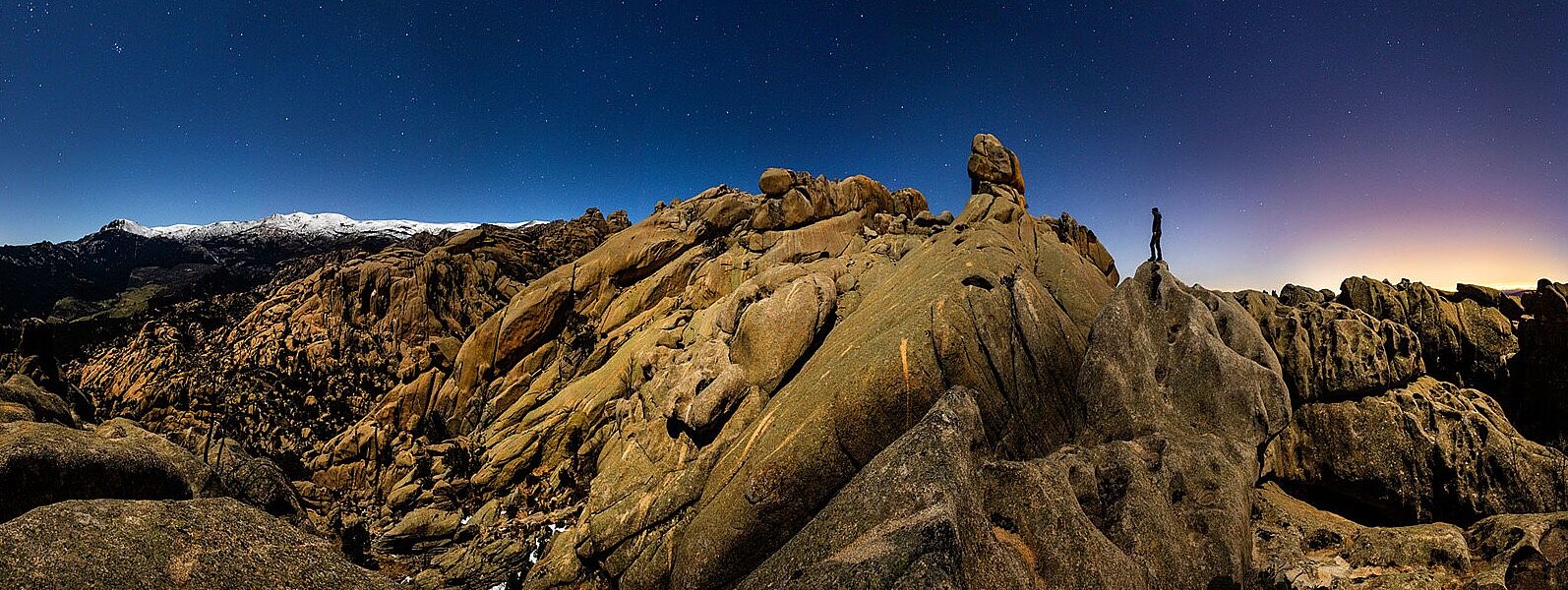 Trekking fotográfico - 5-ts20251203121936392195.jpg