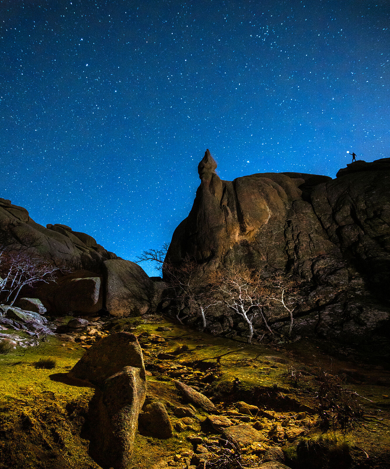 Trekking fotográfico - _mg_2475-editar-copia-ts20251203122037388163.jpg