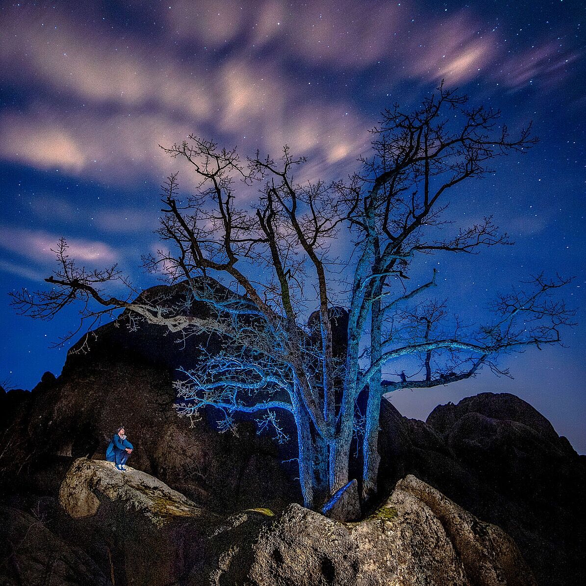 Trekking fotográfico - _mg_2562-editar-ts20251203122211680686.jpg