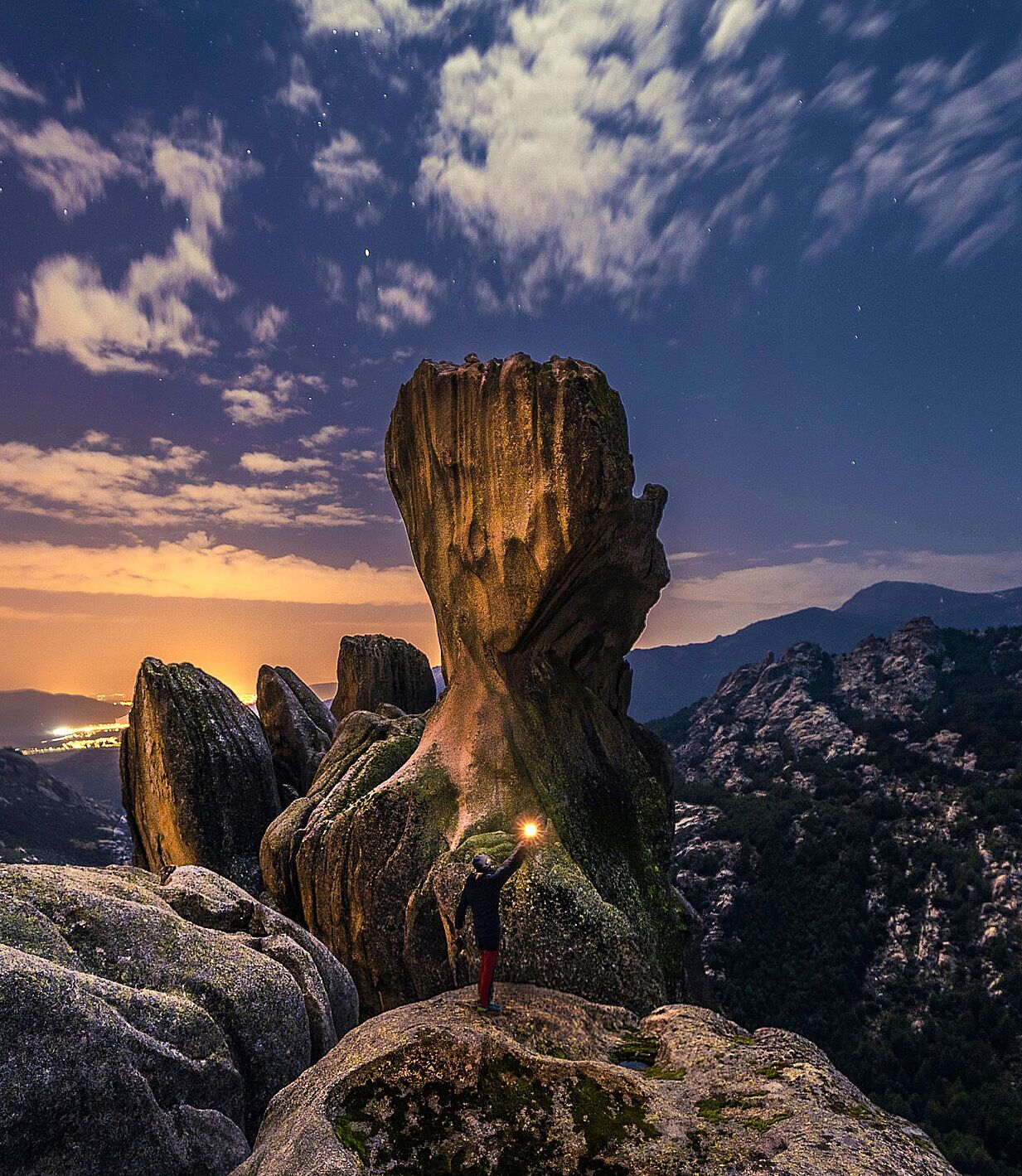 Trekking fotográfico - z-_u5a5318-copia-2-ts20251203122421711591.jpg