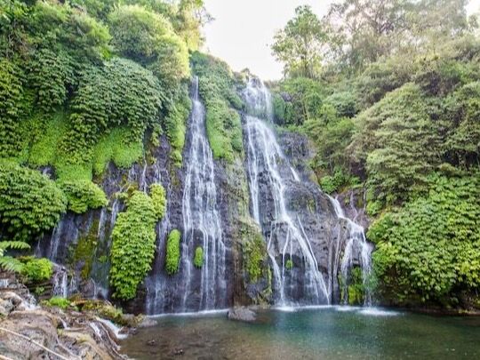 Trekking Fotografico - cascada-de-banyumal-4.jpg