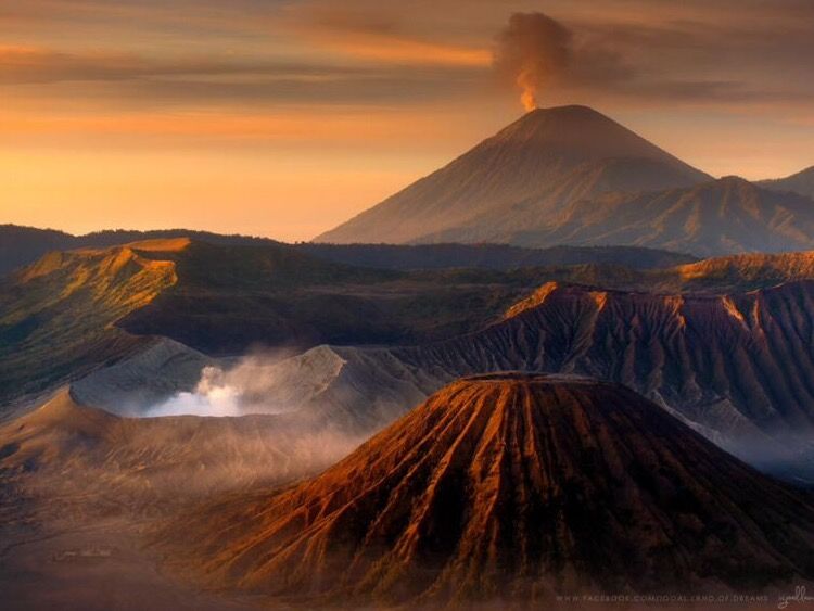 Trekking Fotografico - volca-n-bromo-tengger.jpg