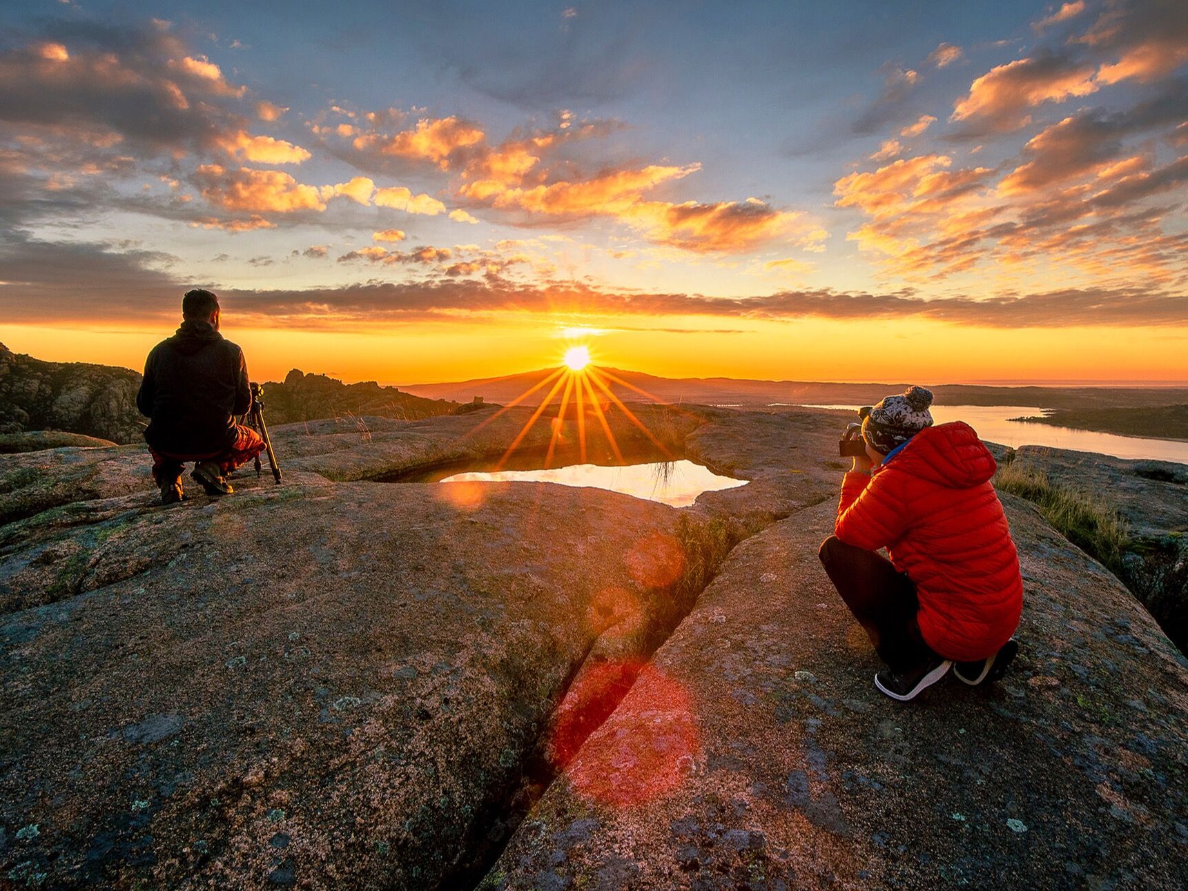 Trekking Fotografico - amanecer-1.jpg