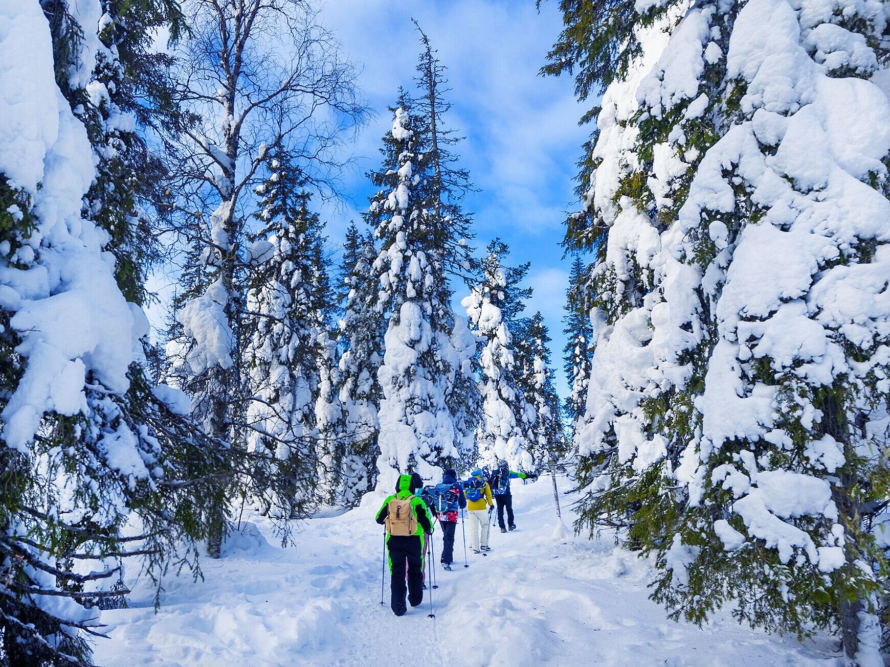 Trekking Fotografico - 7u5a4429-copia.jpg