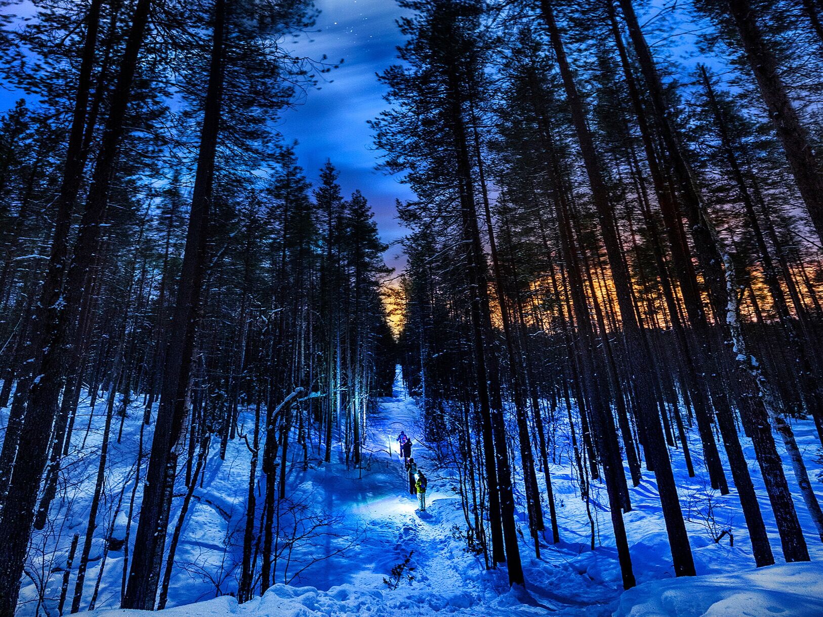 Trekking Fotografico - u5a3483-editar-copia-2.jpg