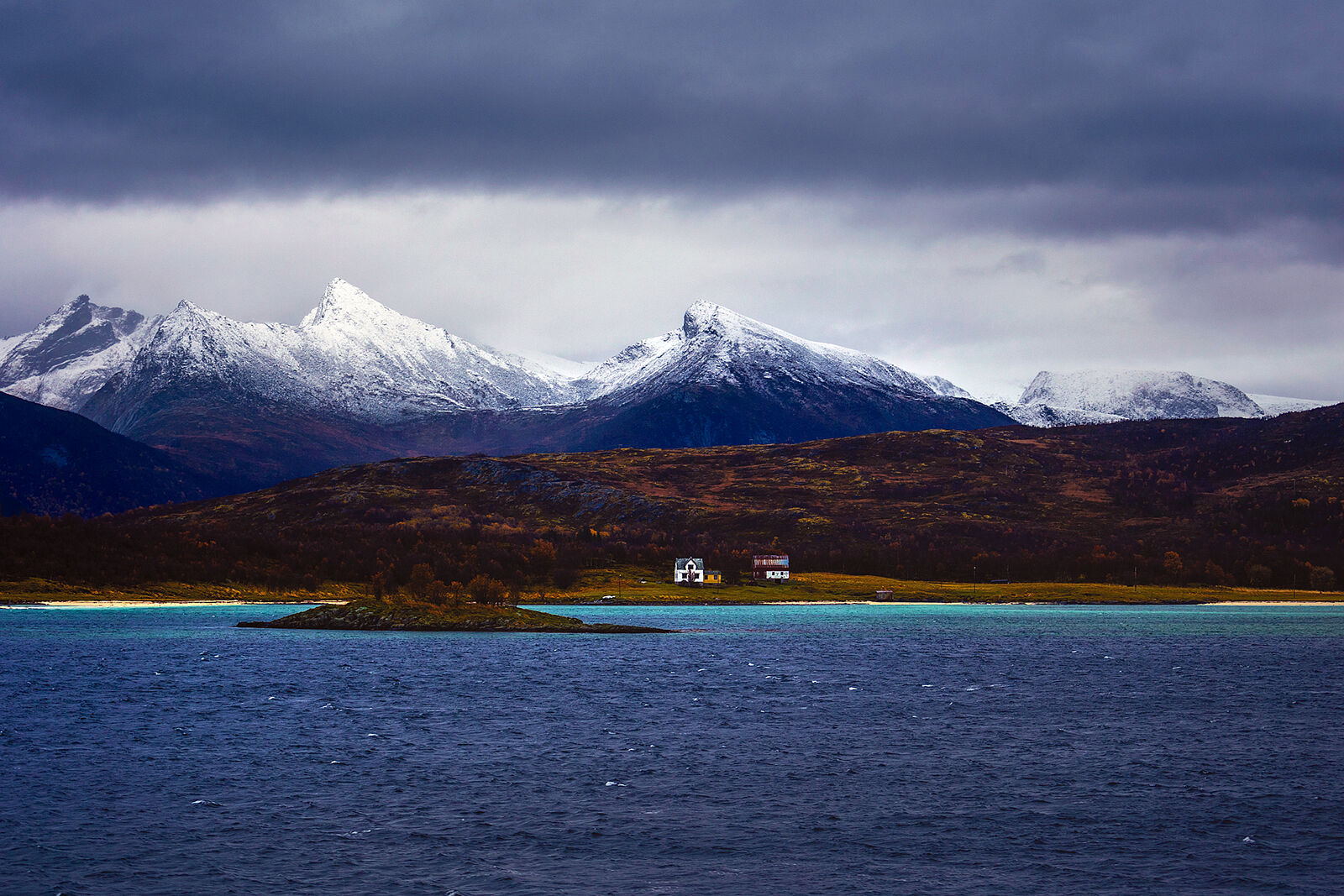 Trekking fotográfico  - 7u5a0460-ts20251203135742799767.jpg