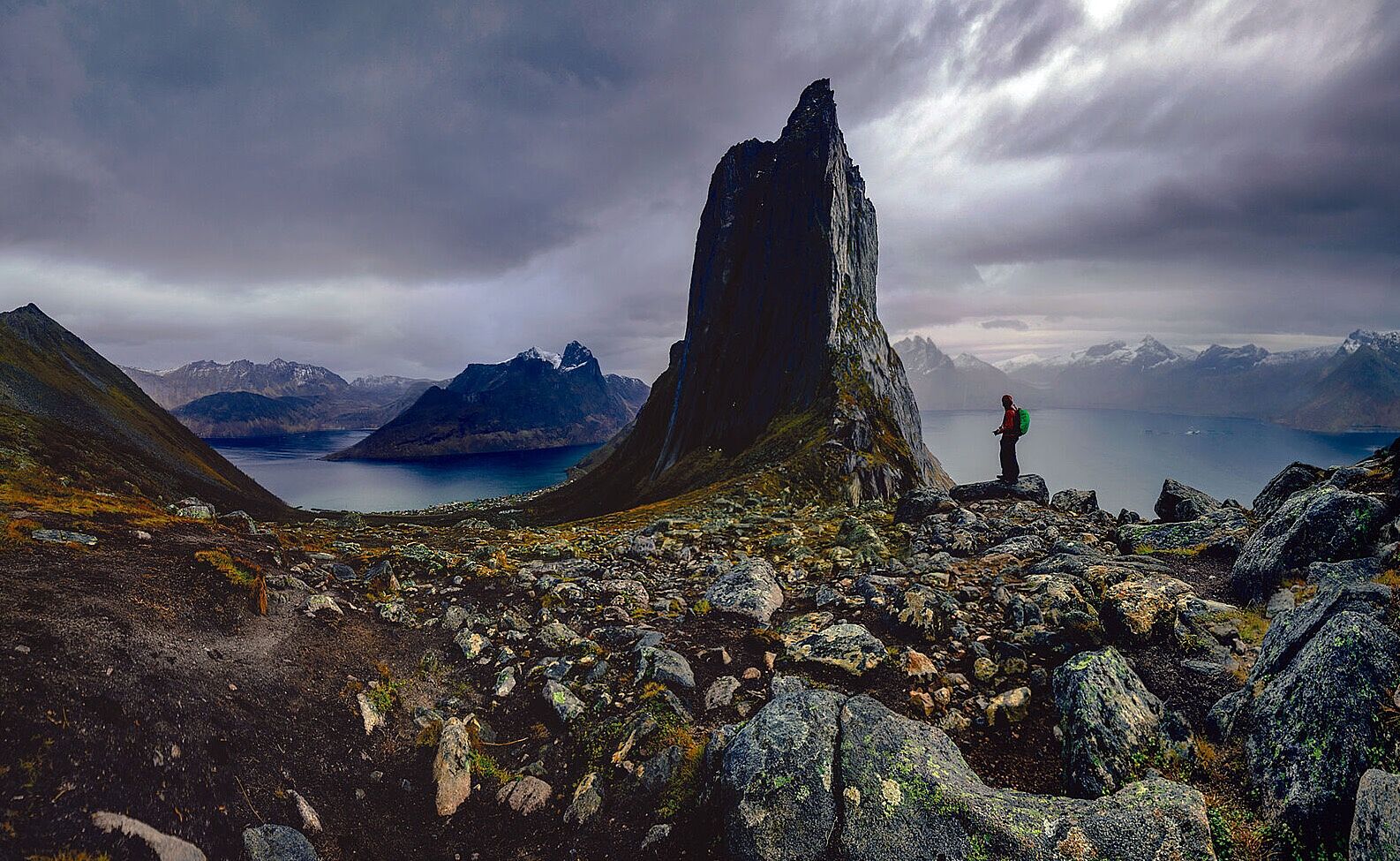 Trekking fotográfico  - 7u5a0733-ok-ts20251203140006939855.jpg