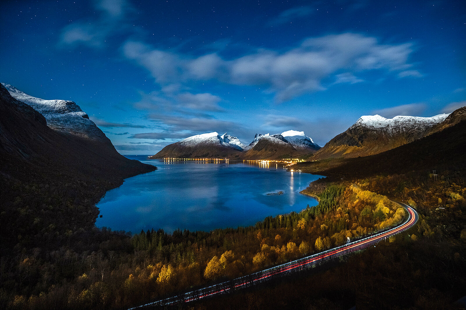 Trekking fotográfico  - _u5a0397-ts20251203135910591592.jpg