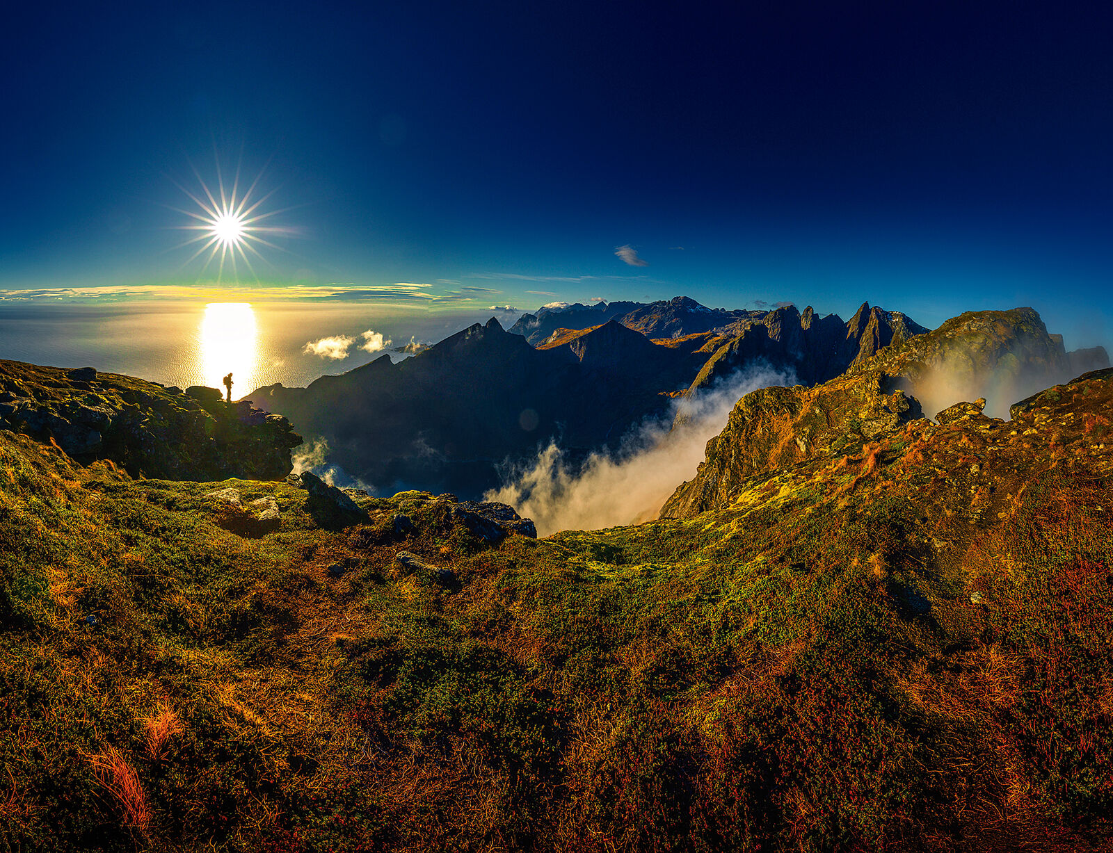 Trekking fotográfico  - _u5a1757-2-pano-editar-copia-ts20251203135840147621.jpg