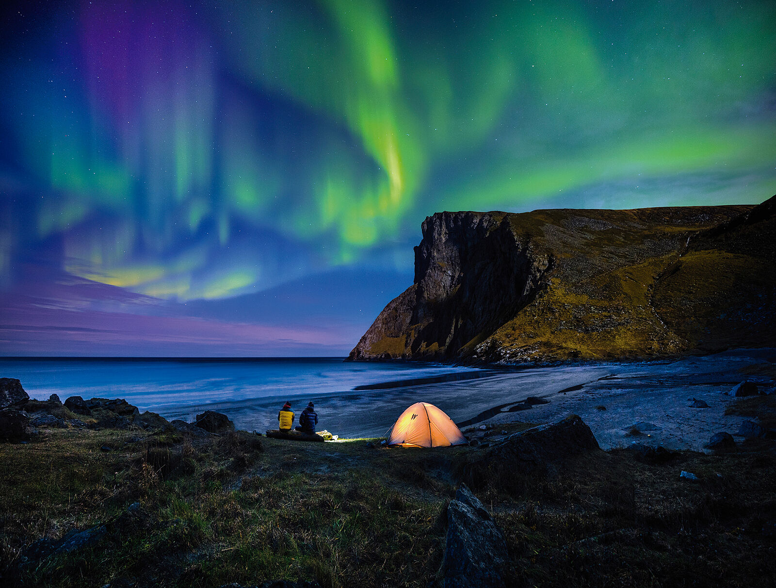 Trekking fotográfico  - _u5a1893-editar-ts20251203135816270288.jpg