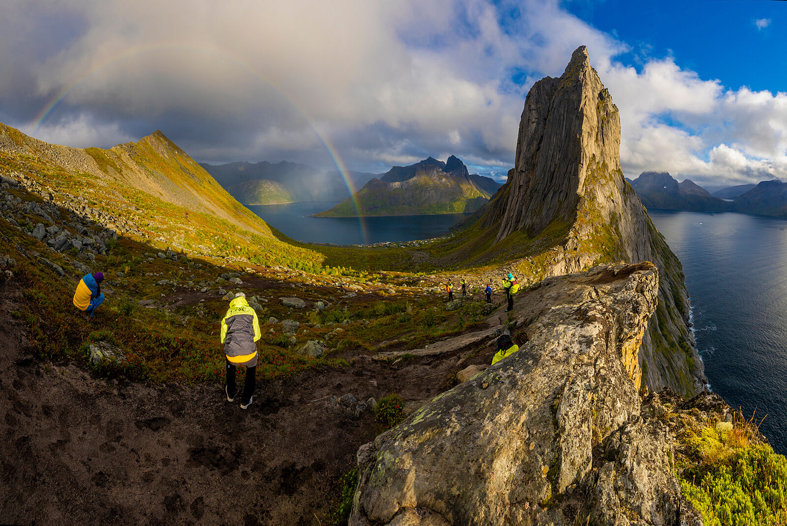 Trekking fotográfico  - _u5a5041-pano-ts20251203135640656005.jpg