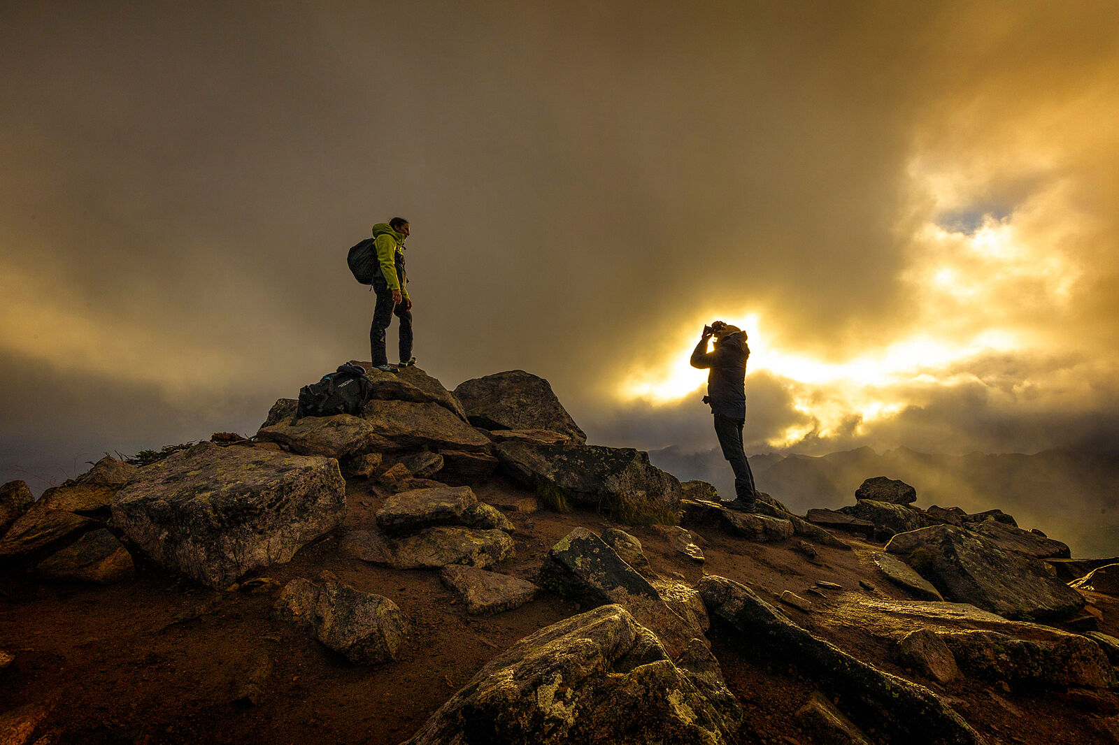 Trekking fotográfico  - _u5a5067-ts20251203135942692158.jpg