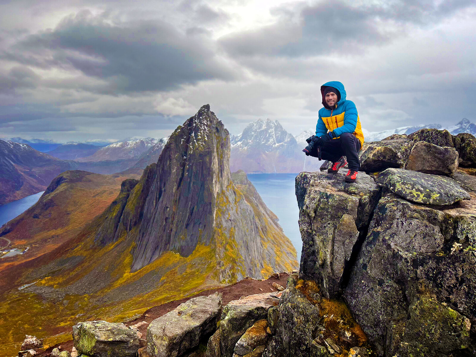 Trekking fotográfico  - img_6706-copia-2-ts20260210084947440527.jpg