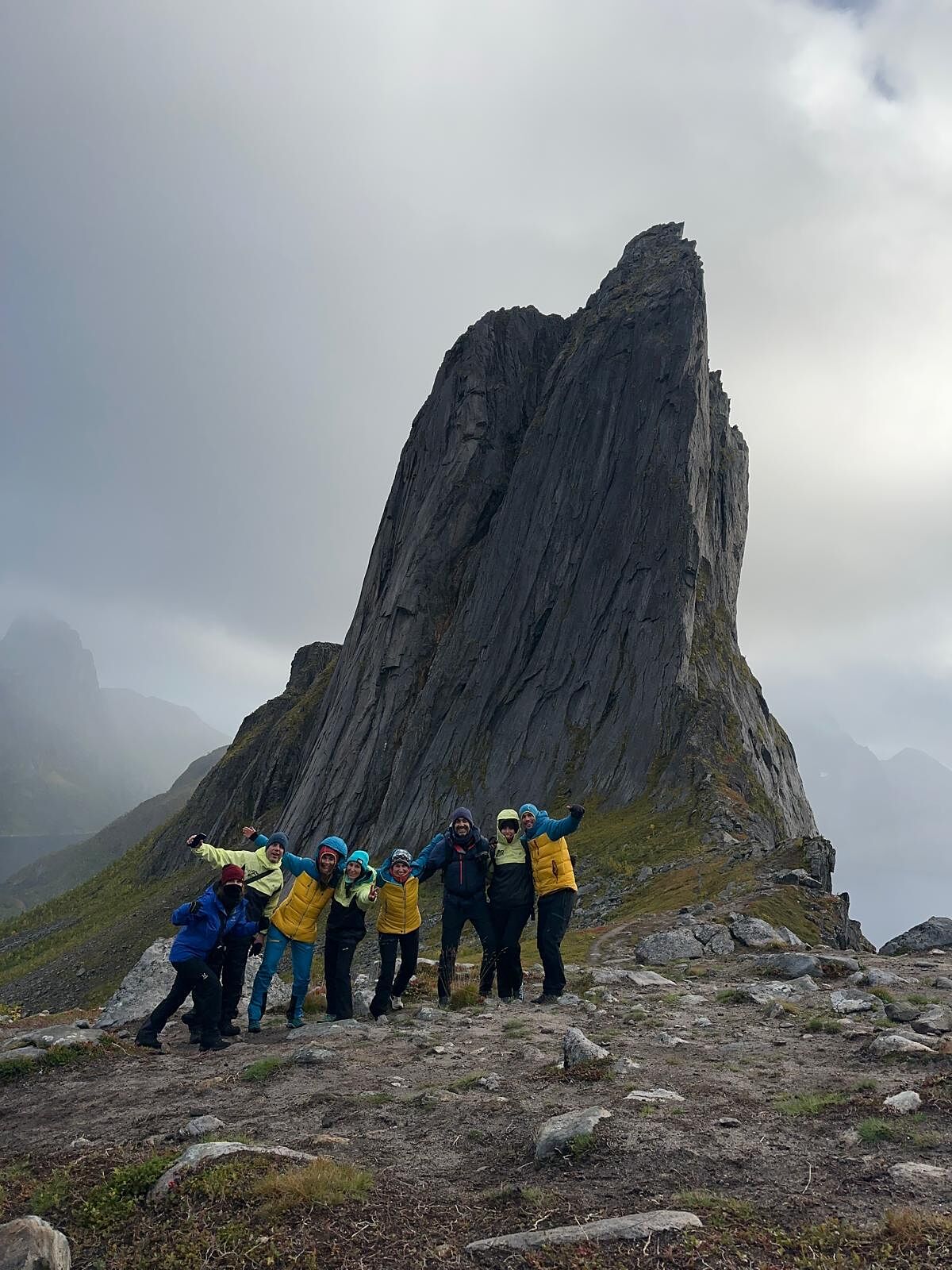 Trekking fotográfico  - photo-2025-09-18-20-13-33-ts20260210084904744337.jpg