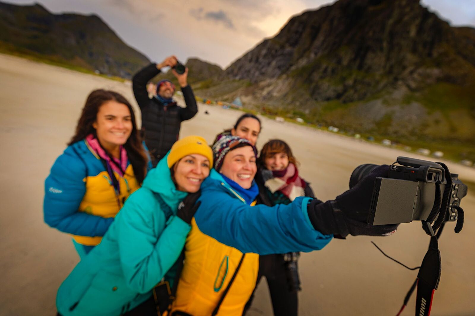 Trekking fotográfico  - photo-2025-11-13-13-33-39-ts20260210084838306006.jpg