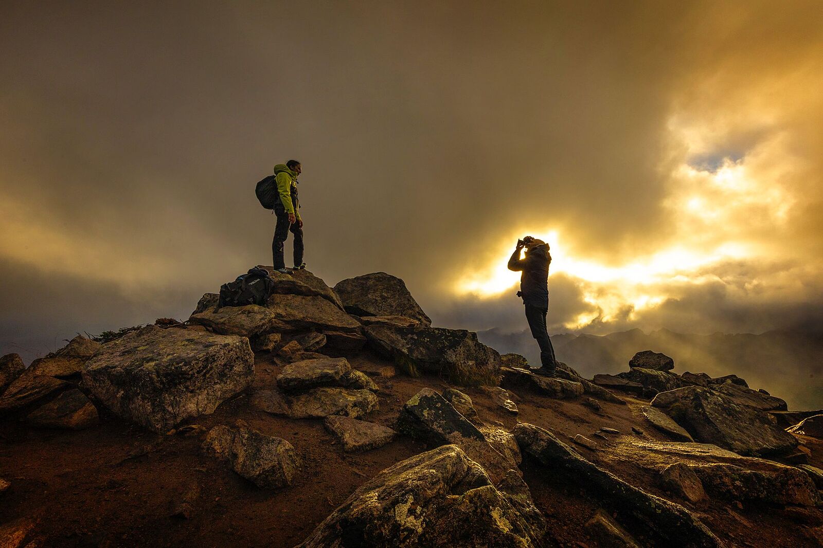 Trekking fotográfico  - photo-2025-11-13-13-34-49-ts20260210084753326663.jpg