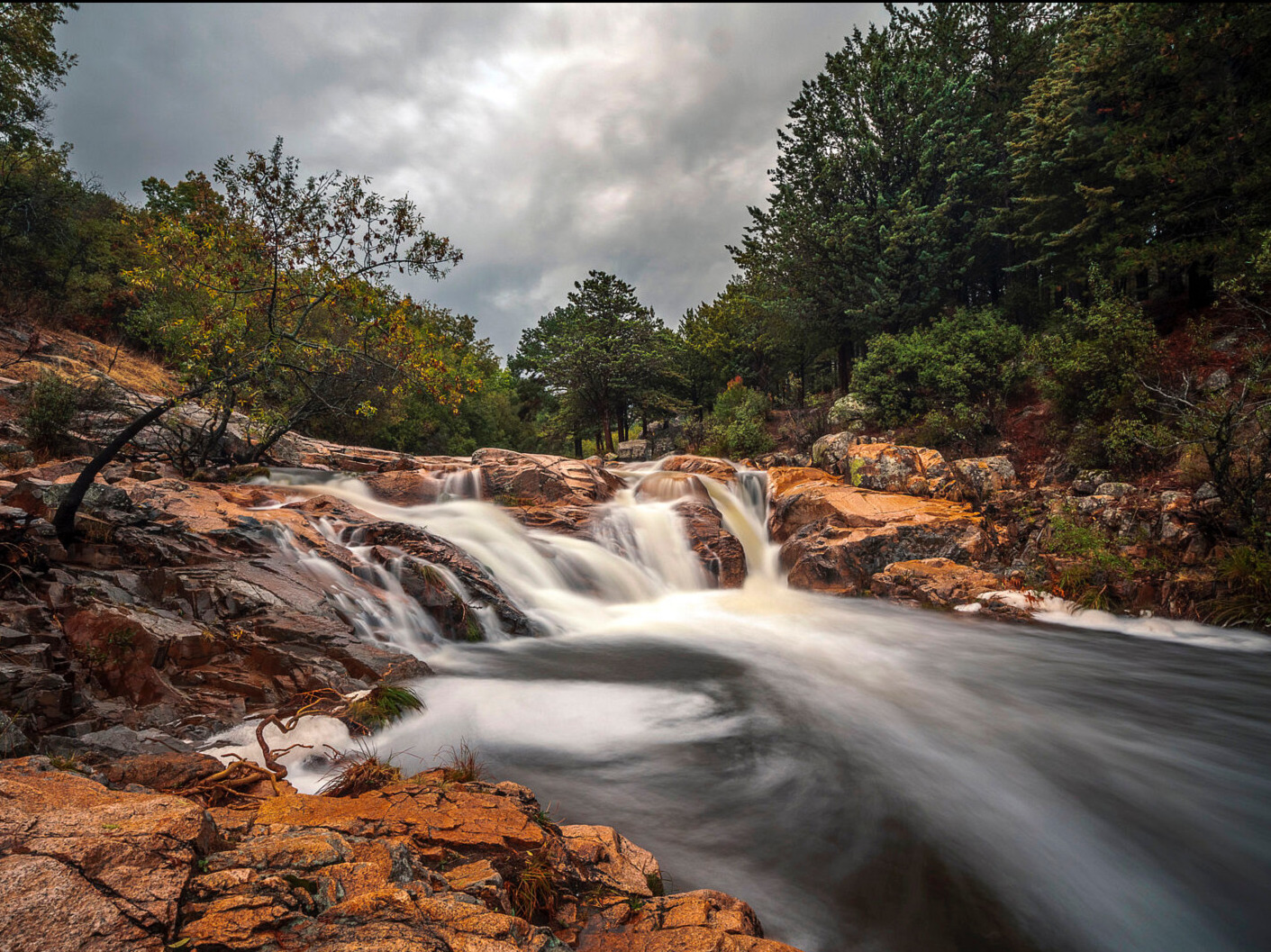 Trekking fotográfico  - 46021-ts20251125092954593594.jpeg
