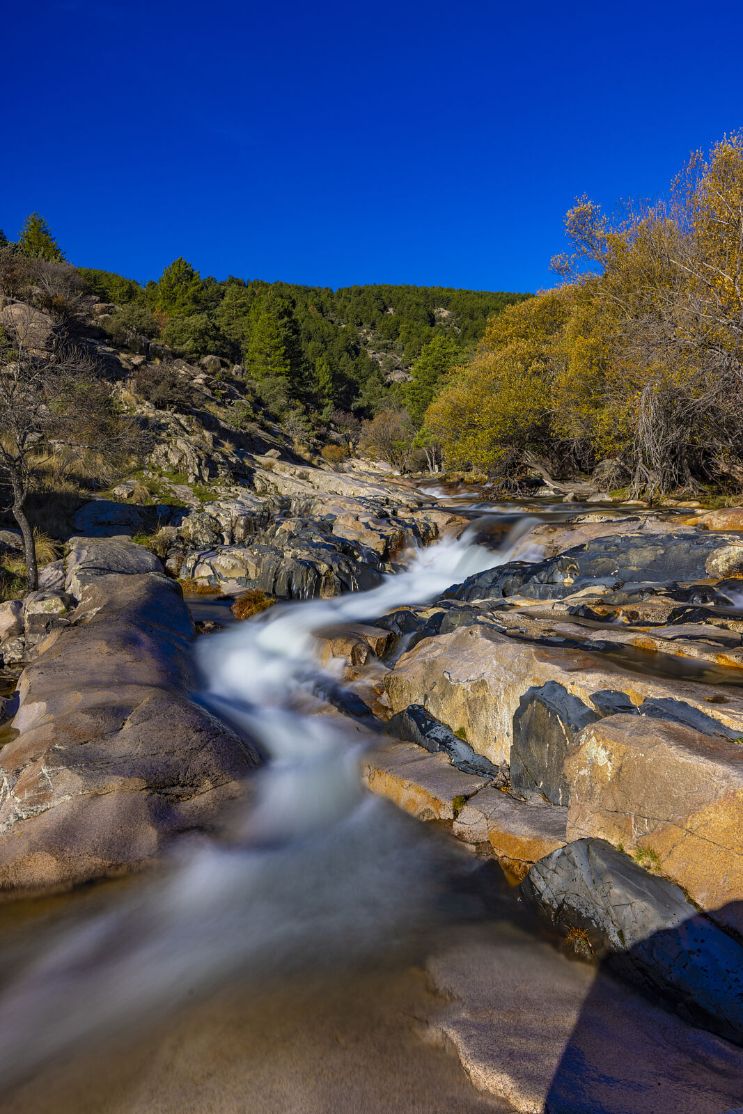 Trekking fotográfico - _5ds6149-ts20251204132640972948.jpg