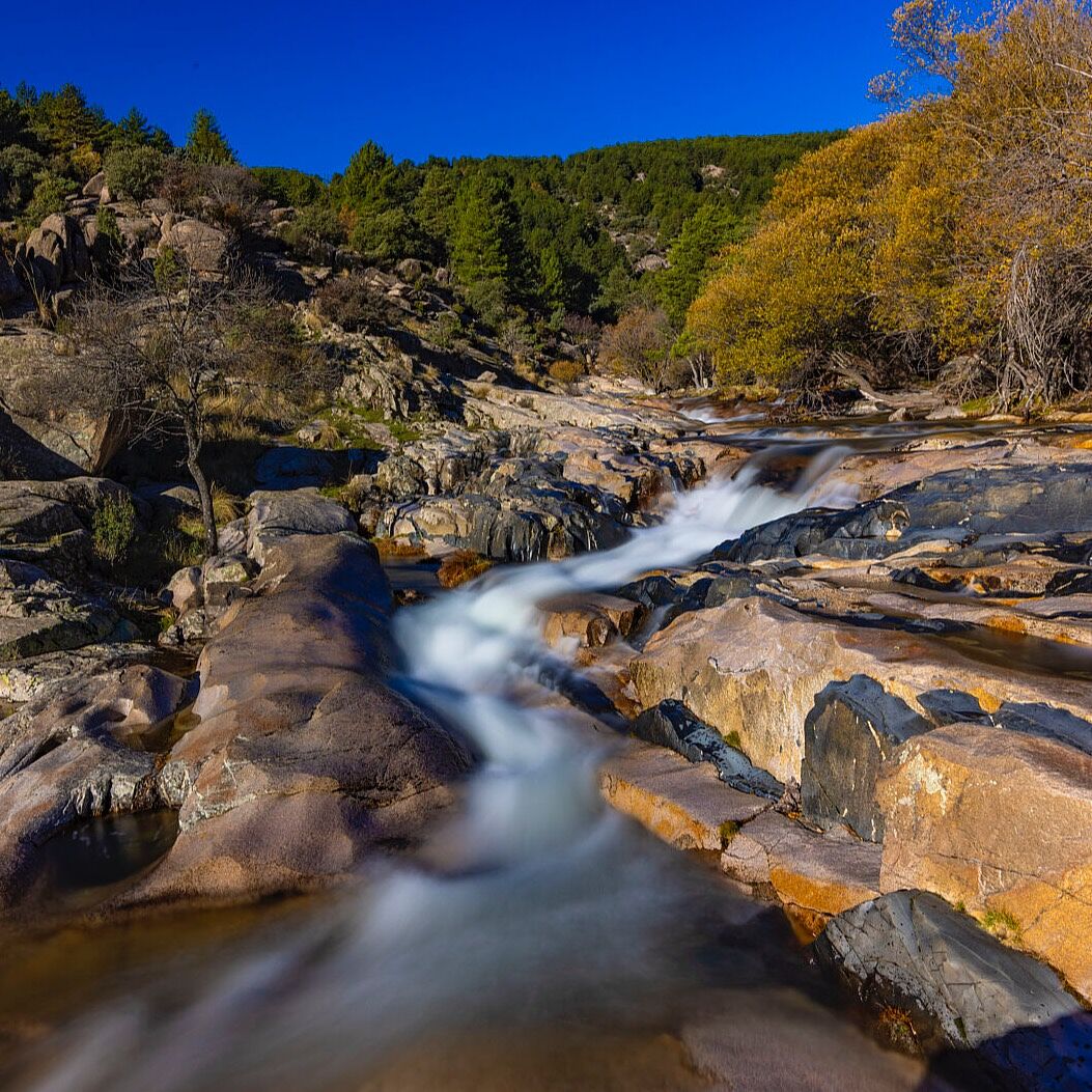 Trekking fotográfico - _5ds6150-ts20251204132647816678.jpg