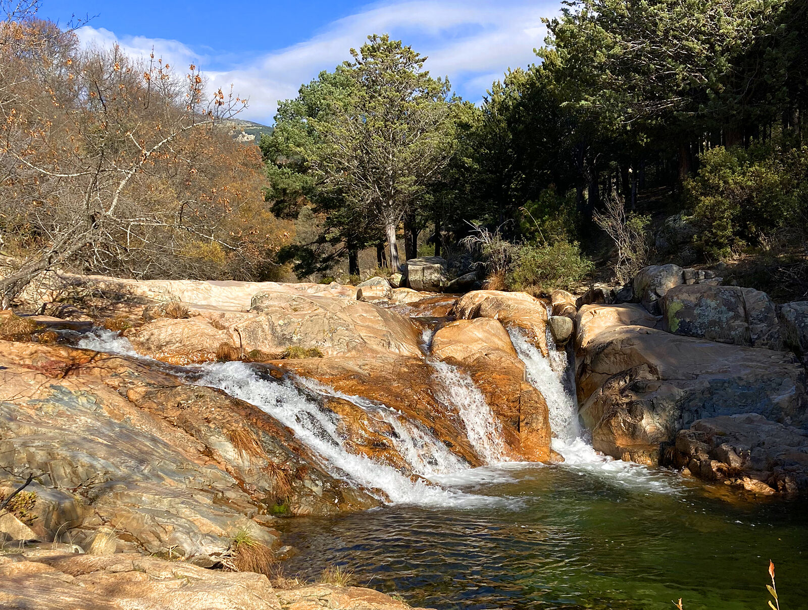 Trekking fotográfico - fotografia-de-cascadas-ts20251125094610146339.jpg