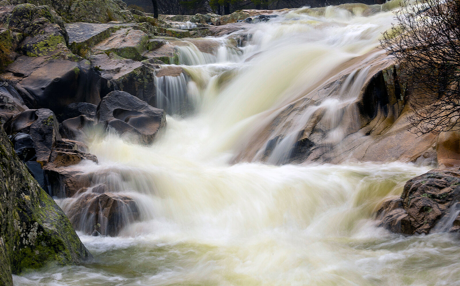 Trekking fotográfico - pedriza-cascadas-ts20251125093627122614.jpg
