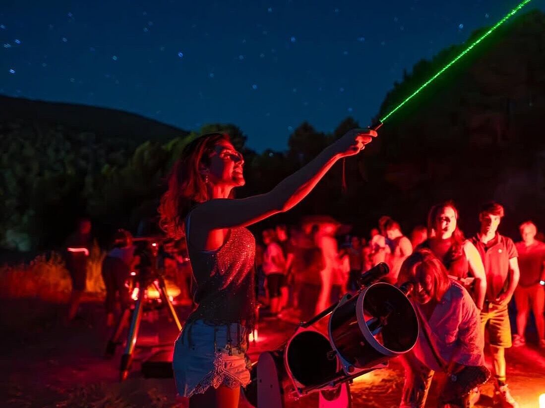 Trekking fotográfico  - 9df51f14-5388-475d-87ab-05b399c15b3e-ts20251201092127175371.jpg