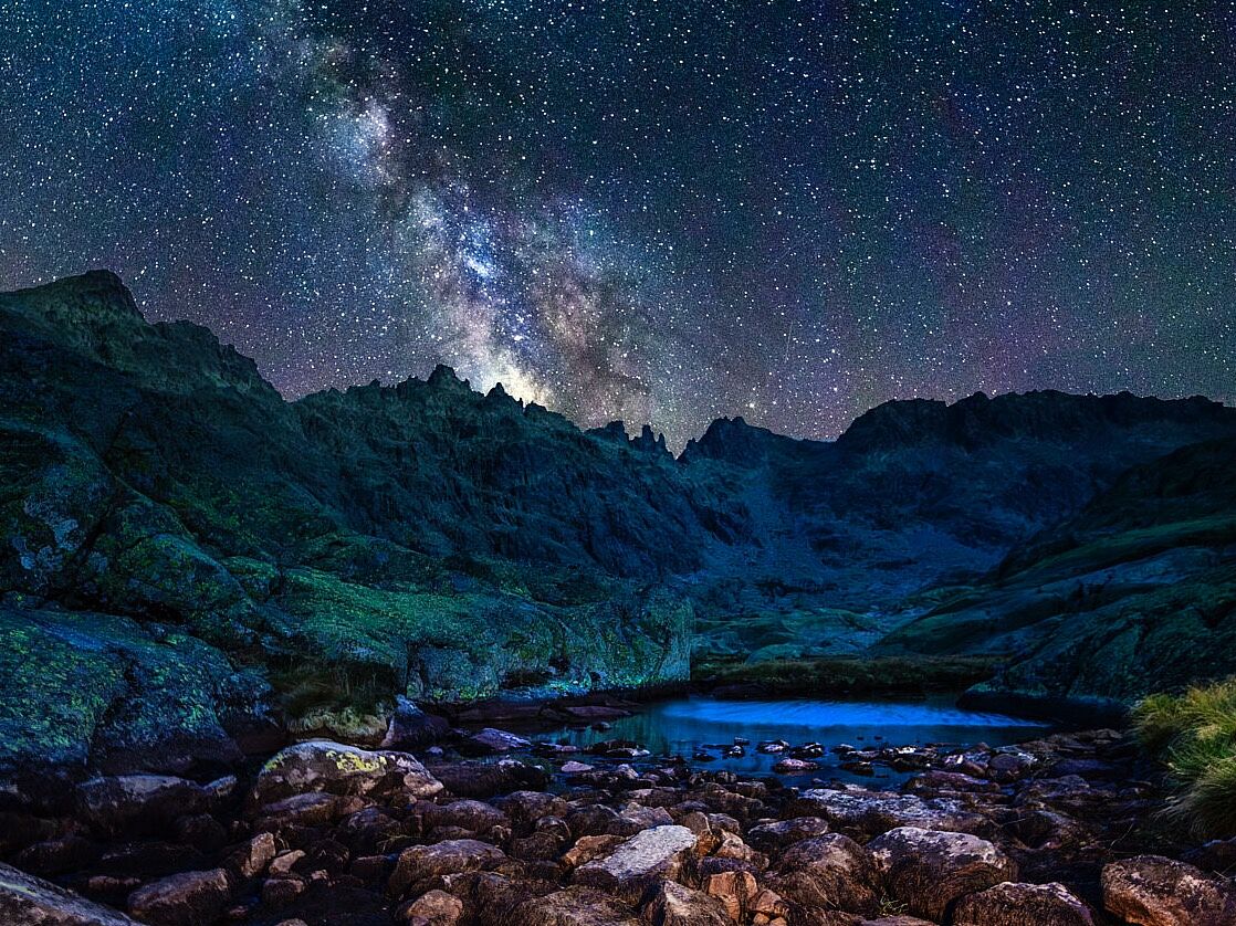 Trekking fotográfico  - _mg_9890-mejorado-nr-copia-ts20251126131441225408.jpg