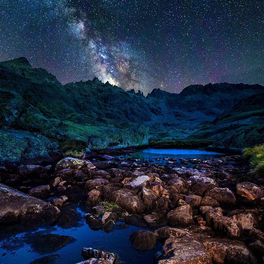 Trekking fotográfico - _mg_9890-mejorado-nr-copia-ts20251204115456523445.jpg