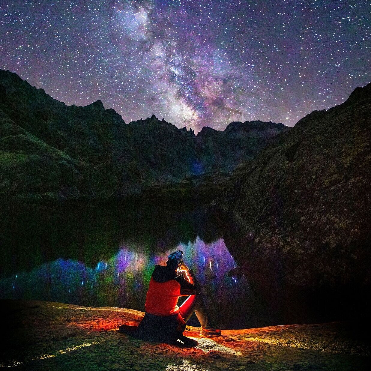 Trekking fotográfico - _mg_9910-panos-copia-2-ts20251204115009539707.jpg