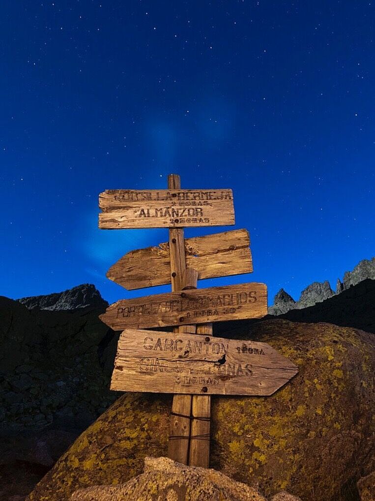 Trekking fotográfico - _u5a3900-ts20251204115813286746.jpg