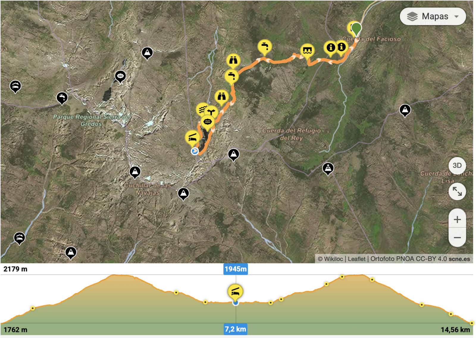 Trekking fotográfico - captura-de-pantalla-2025-12-01-a-las-10-31-05-ts20251201093556926172.png