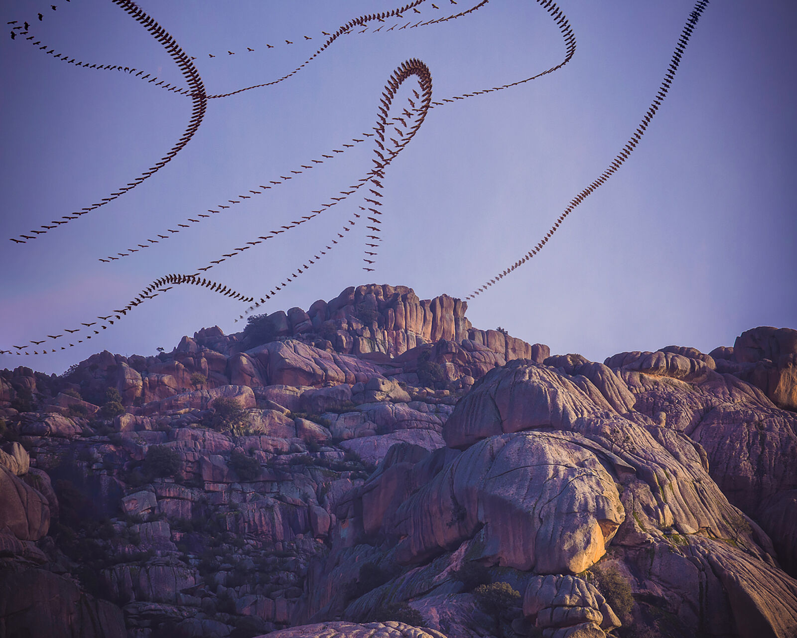 Trekking fotográfico - _mg_9709-copia-copia-ts20251204124152162264.jpg