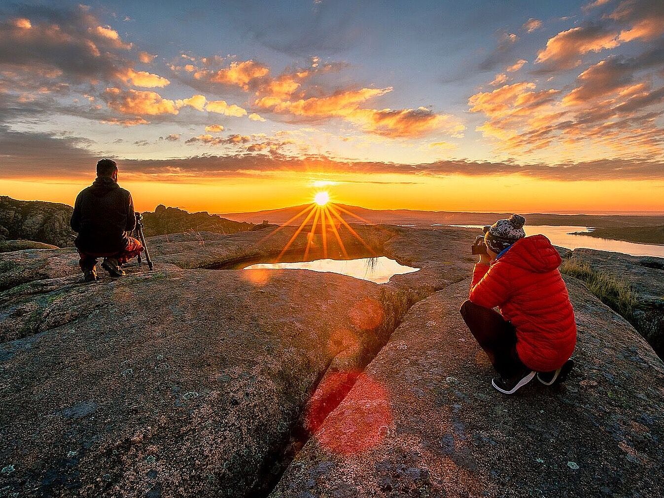 Trekking fotográfico  - _u5a8048-copia-ts20251126085306954314.jpg