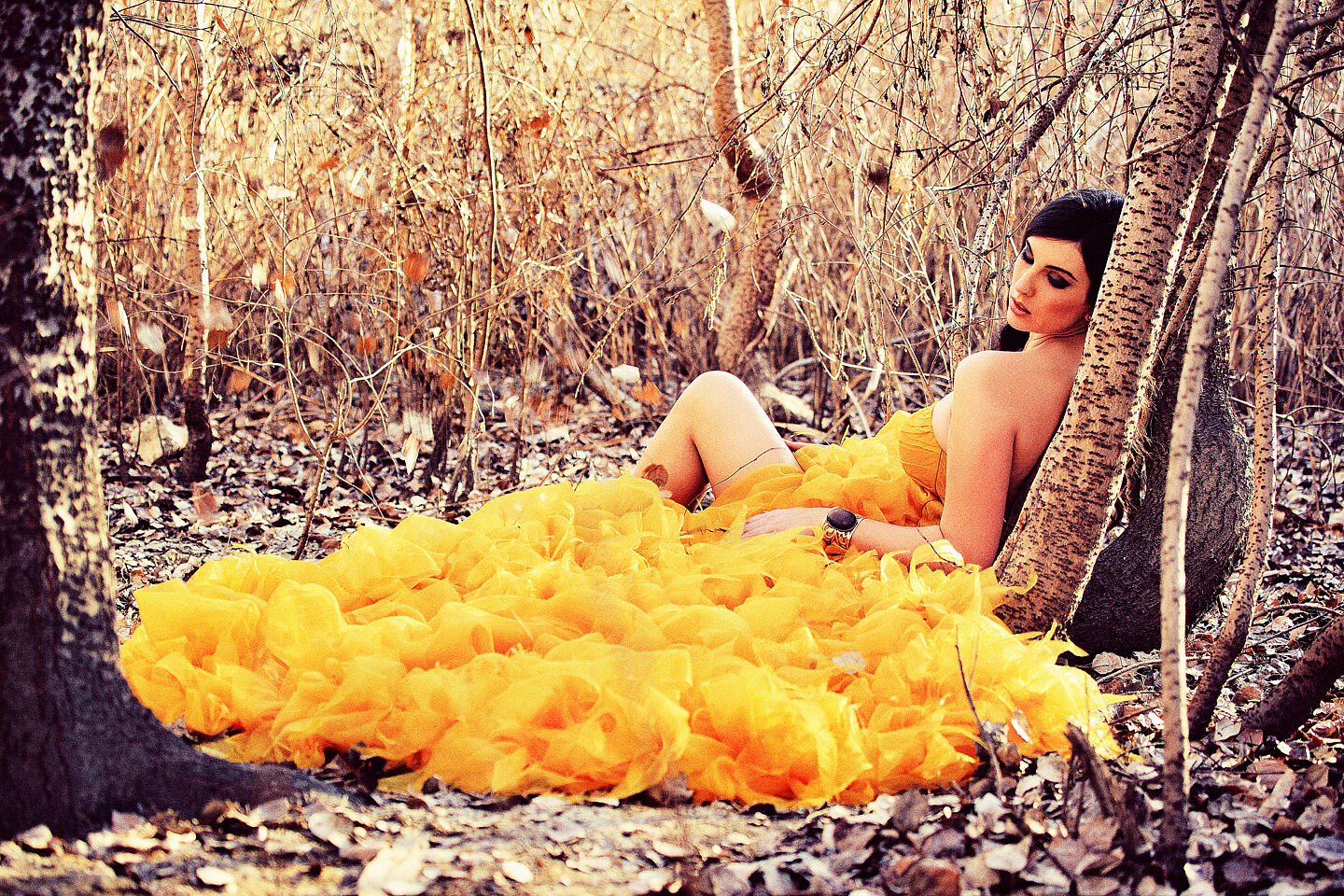 Trekking fotográfico - 10-ts20251126074246119847.jpg