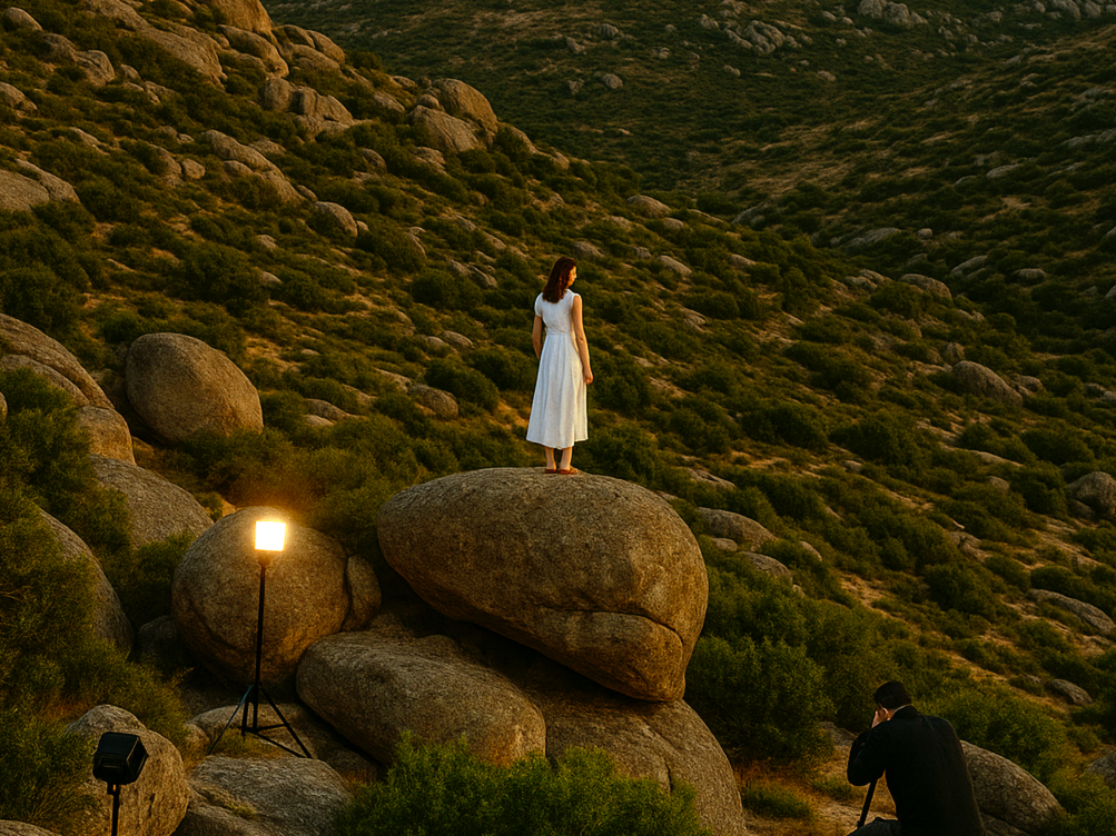 Trekking fotográfico - chatgpt-image-8-nov-2025-13_41_08-ts20251126074321360007.png