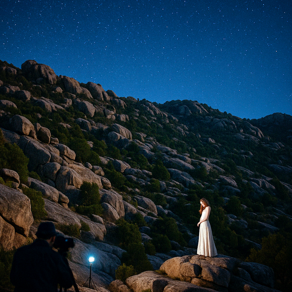 Trekking fotográfico - chatgpt-image-8-nov-2025-14_16_34-ts20251126080941448753.png