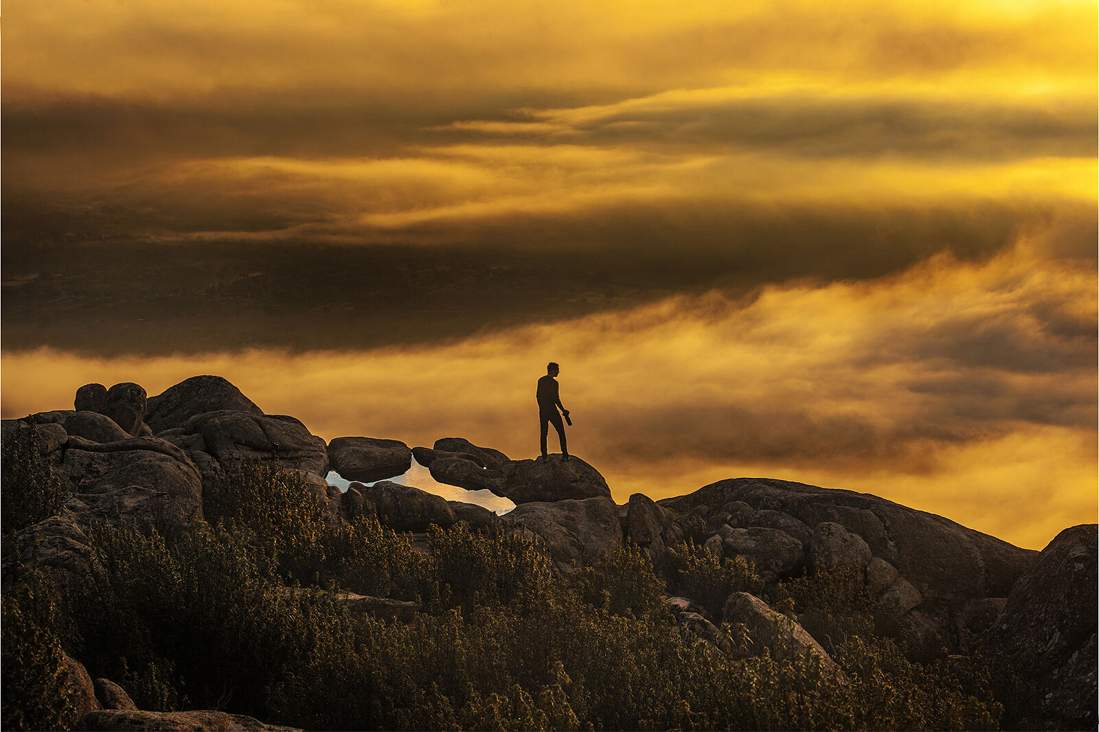 Trekking fotográfico - 3-cabeza_mg_0245-copia-2-ts20251124170242568141.jpg