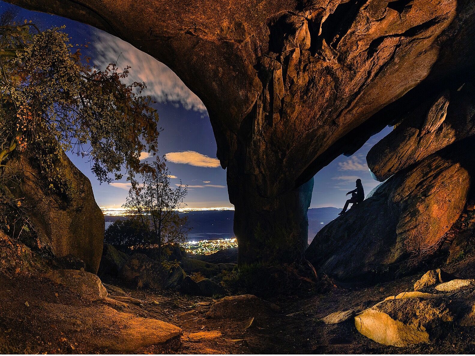 Trekking fotográfico  - _u5a0997-pano-editar-copia-2-ts20251124170249770109.jpg