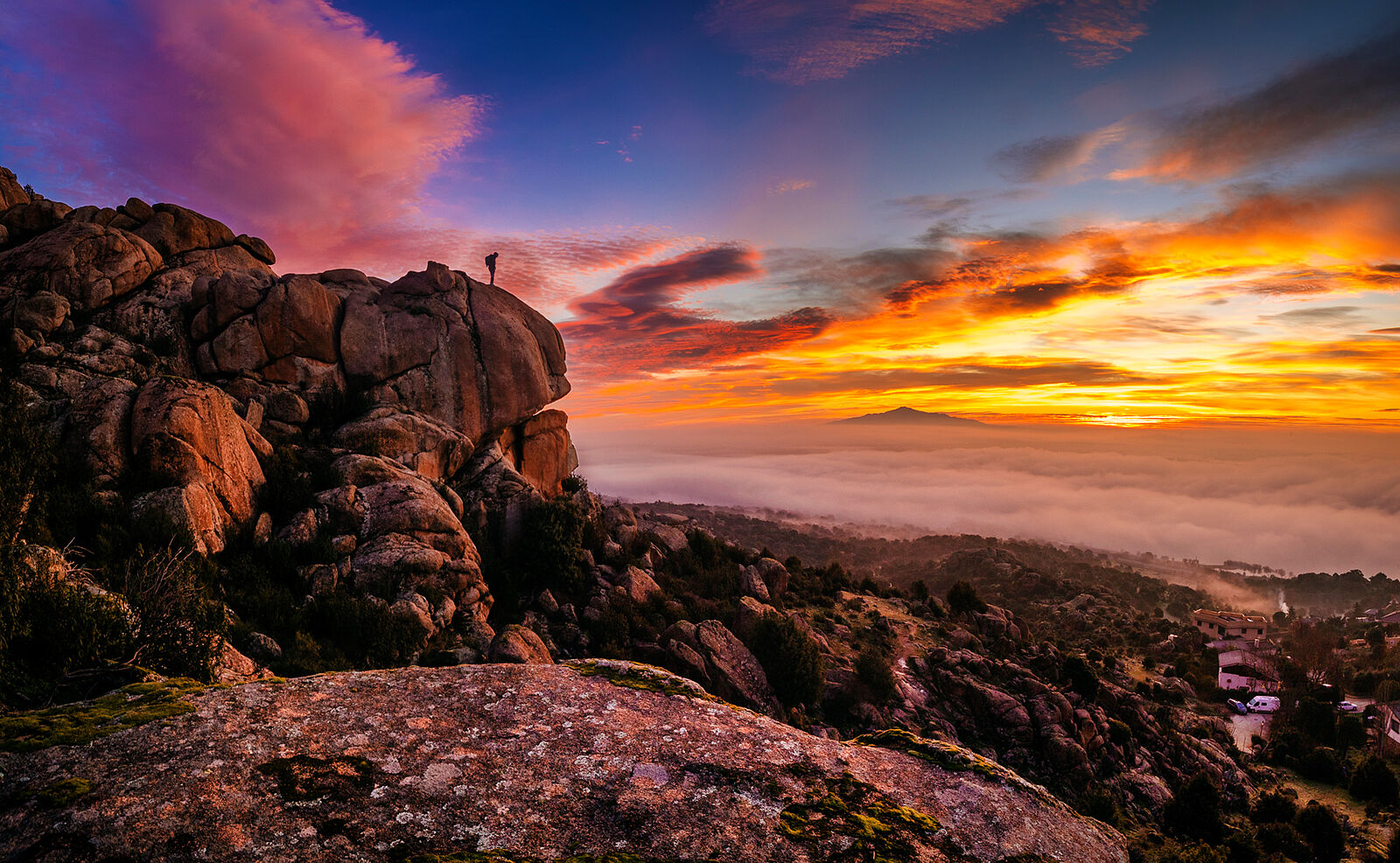 Trekking fotográfico - _u5a3386-pano-editar-copia-ts20251124170355697602.jpg
