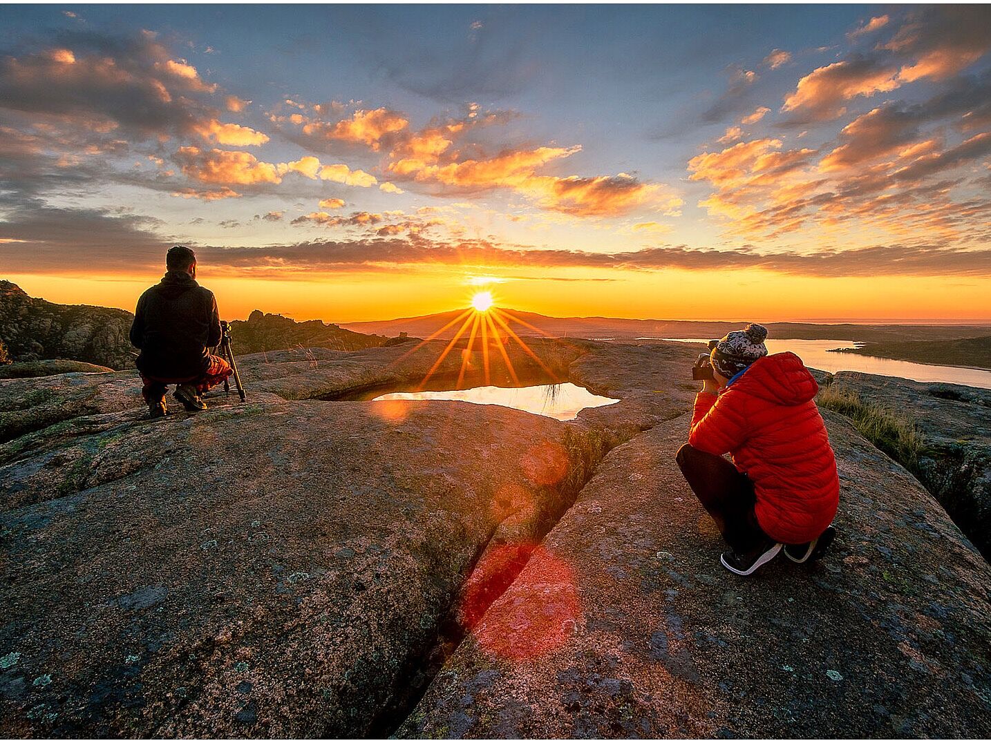 Trekking fotográfico  - _u5a8048-copia-ts20251125080309413597.jpg