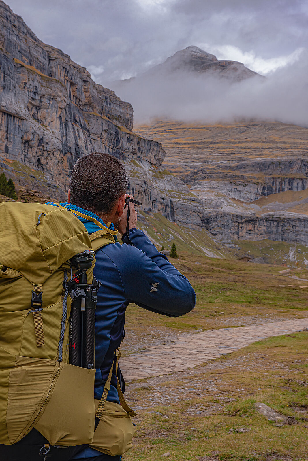 Trekking fotográfico - dsc_1-ts20251125080440946483.jpg