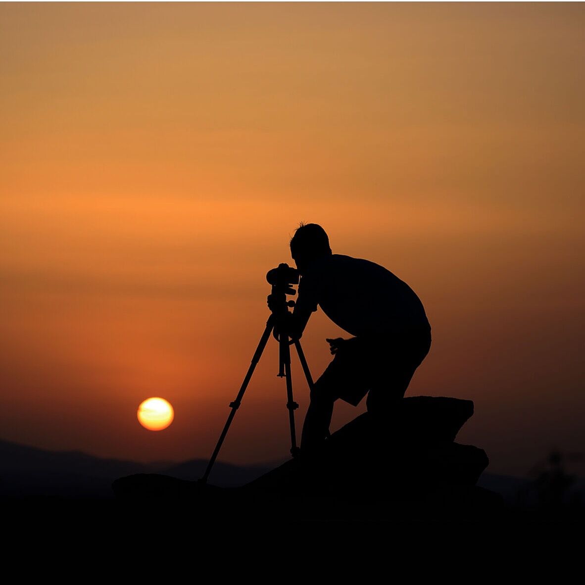 Trekking fotográfico - img_1074-ts20251124171307486965.jpg