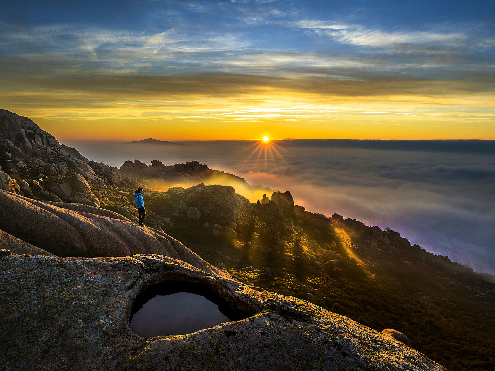 Trekking fotográfico - z-_u5a3560-oktif-copia-ts20251124170209957036.jpg