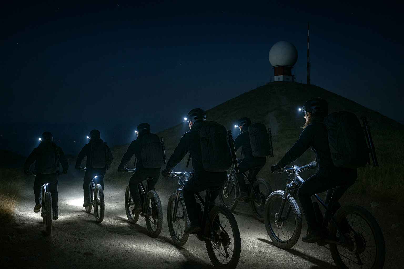 Trekking fotográfico - chatgpt-image-28-nov-2025-14_45_05-ts20251128142128928640.png