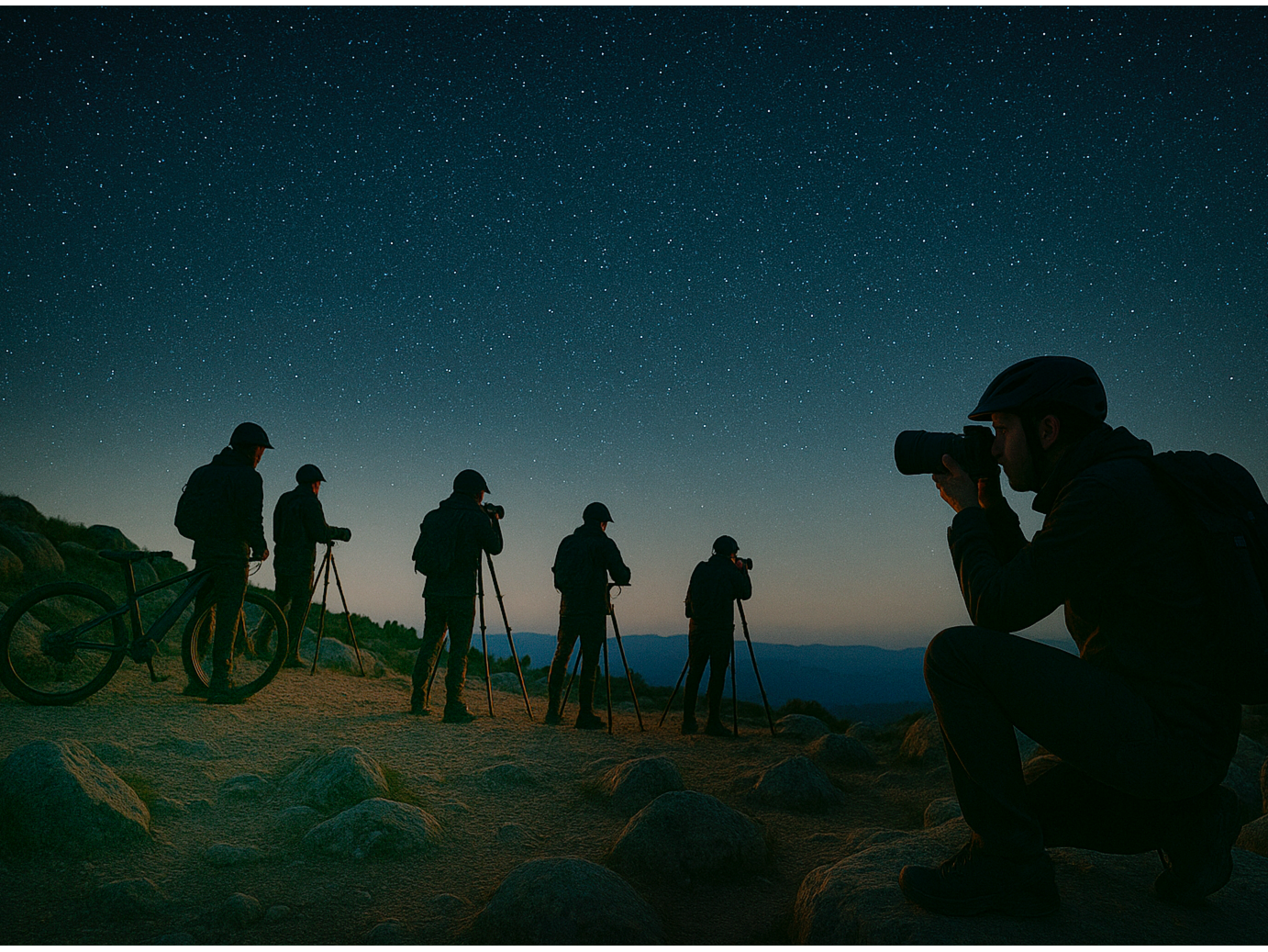 Trekking fotográfico  - chatgpt-image-28-nov-2025-15_17_41-ts20251128142205789083.png